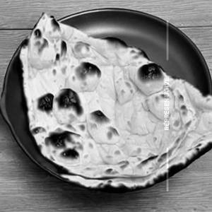 Naan