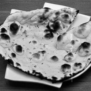 Naan