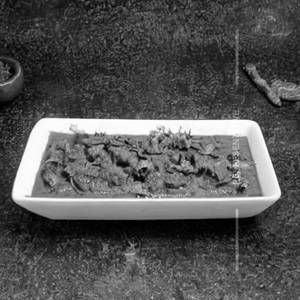 Sukha Bhaji 