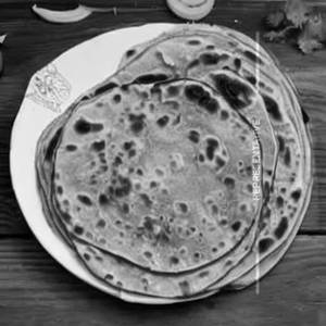 Paratha