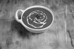 Dal Makhni
