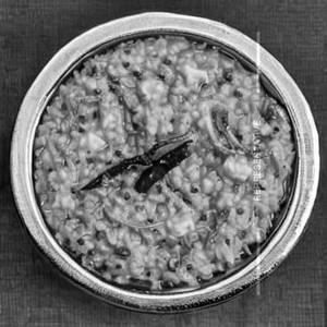 Amritsari Khichdi