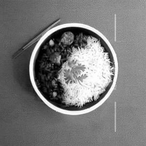 Chopai Rice