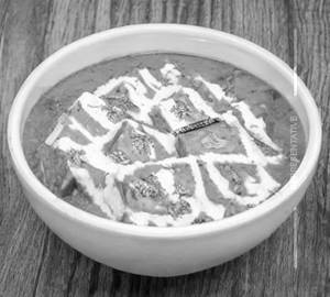 Paneer Kaju Kadai