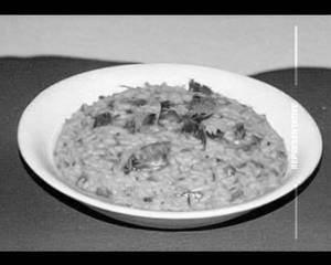 Chicken Khichdi