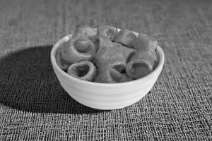 Fryums