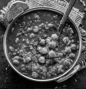 Chole Sbji