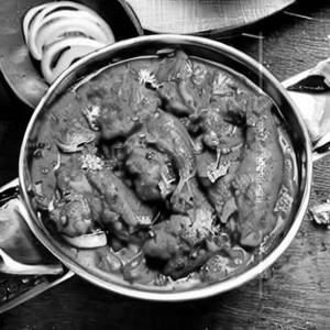 Chicken Kali Mirch Boneless 