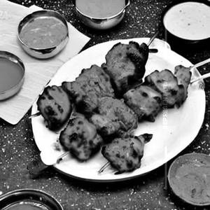 Bangda Tandoori