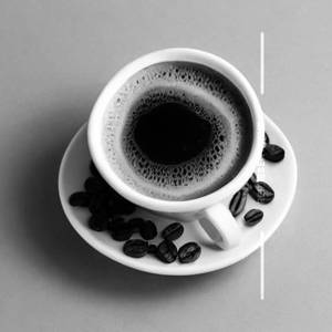 Nes Coffee