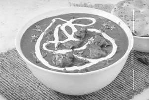 Panner masala