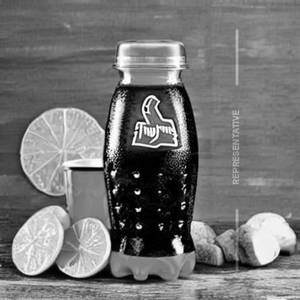 Thums Up