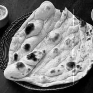 Naan 