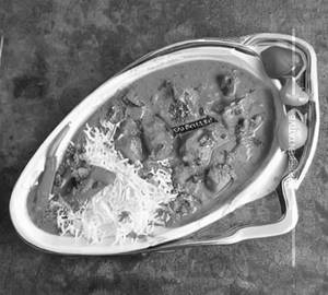 Veg. Handi