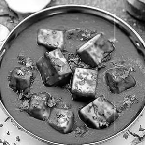 Paneer Mushroom Masala