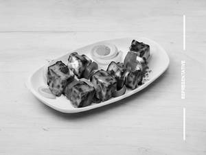 Paneer Tikka