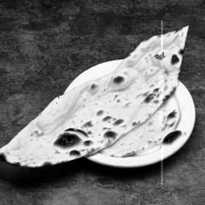 Naan