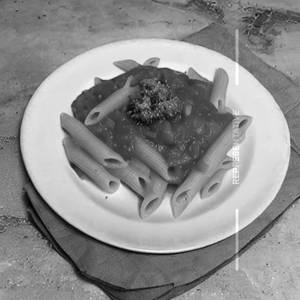 Penne in Arabiata Sauce