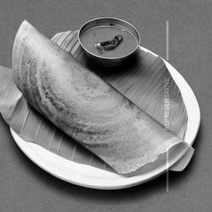 Sada Dosa