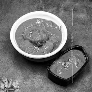 Zinga Ham Masala
