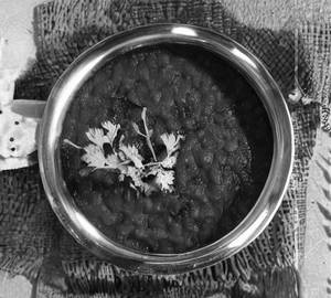 Dal Tadka