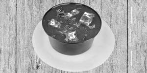 Paneer Mutter