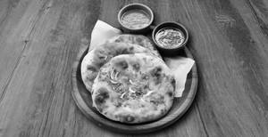Kulcha