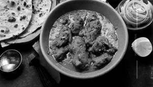 Chicken Koliwada Masala