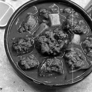 Veg Satrani