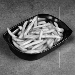 Upvas Finger Chips