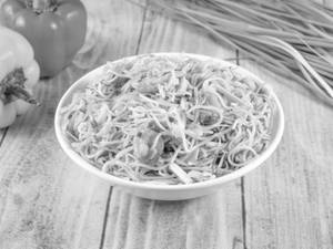 Veg Combination Noodles