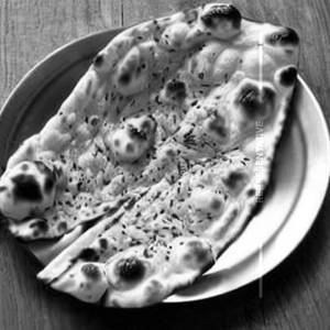 Naan