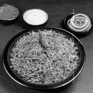 Masale Bhat