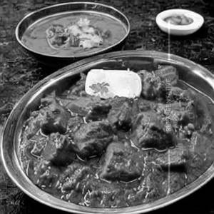 Subji Kadhai