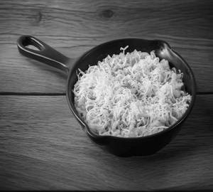 Cheese Maggi