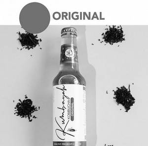 Kombucha Original