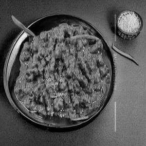 Khekda Masala