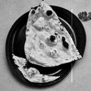 Naan