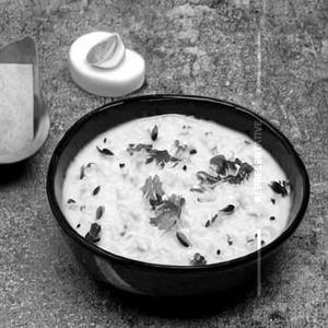 Curd Rice