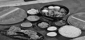 Mutton Bucket Biriyani Combo