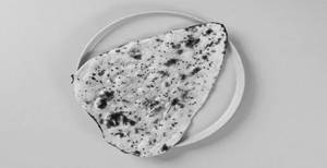 Naan