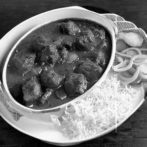Subz Kasturi 
