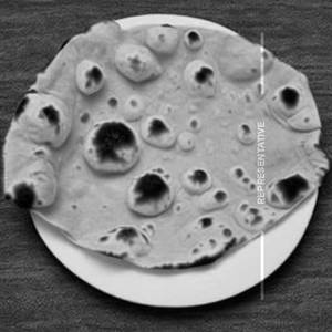 Roti