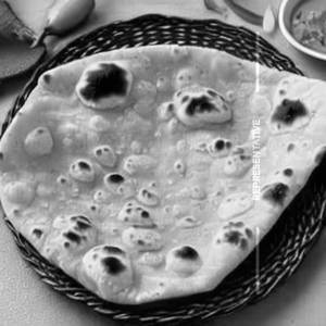 Chapati
