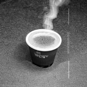 Filter Coffee