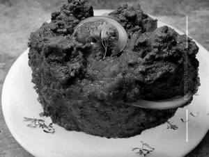 Stuffed Simla