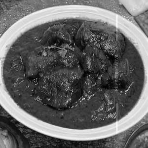 Mutton Taweywala Meat