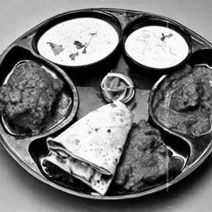 Murg Musallam Full