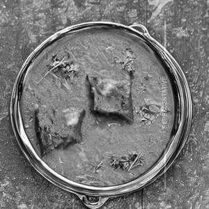 Mutton Matka ( F )
