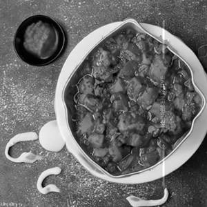 Bhaji